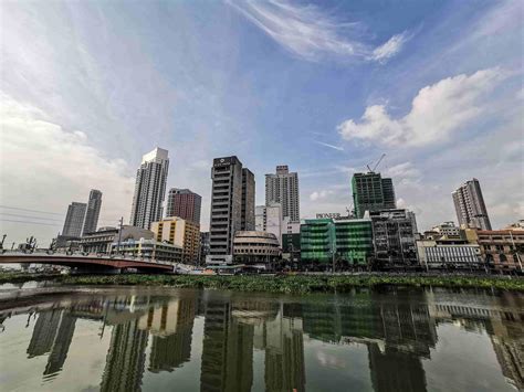 erp system in the philippines|The Evolution of ERP Systems in the Philippines.
